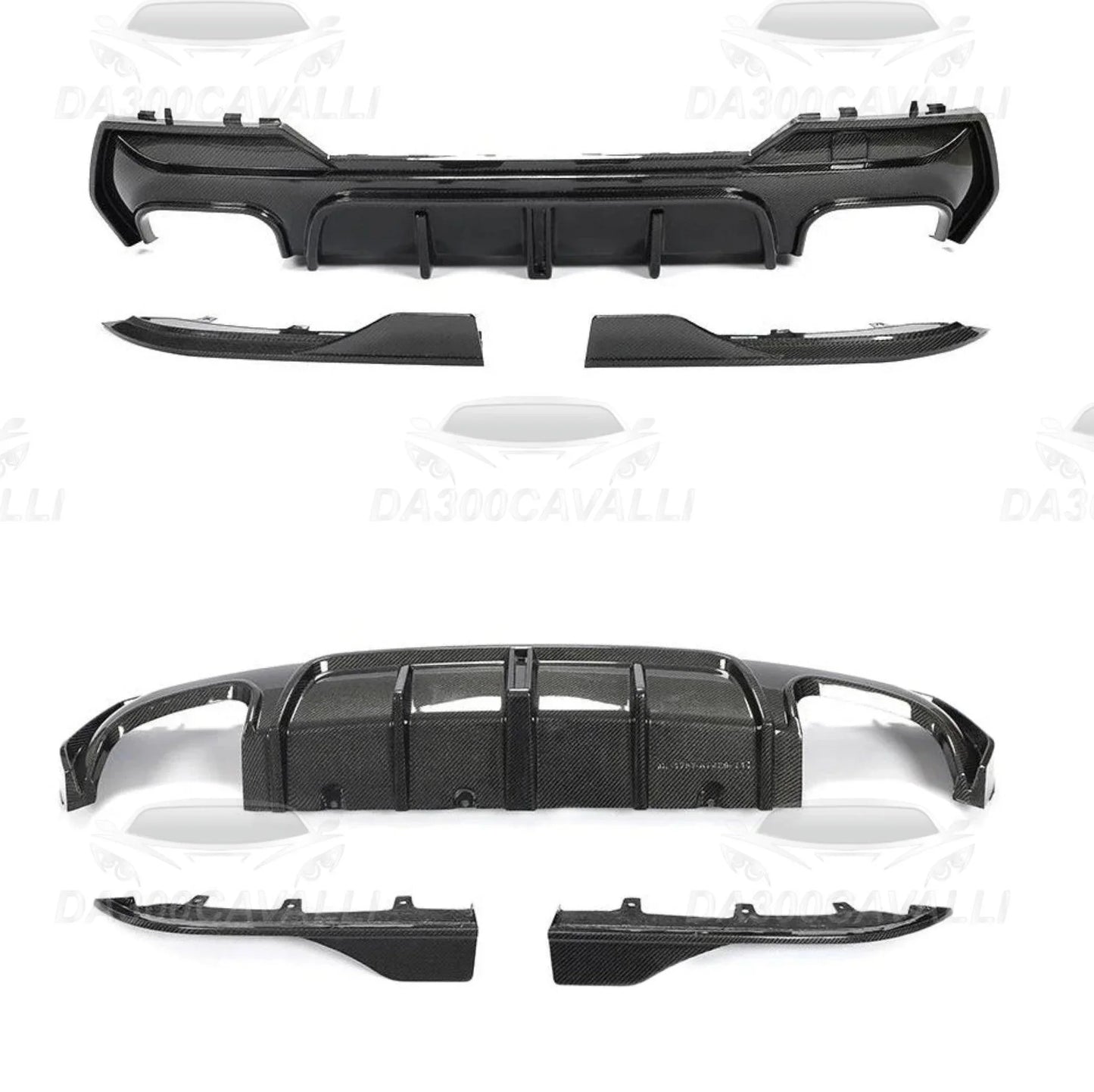 diffusore-bmw-serie-4-g22-fibra-di-carbonio-da300cavalli-2 - Da300Cavalli