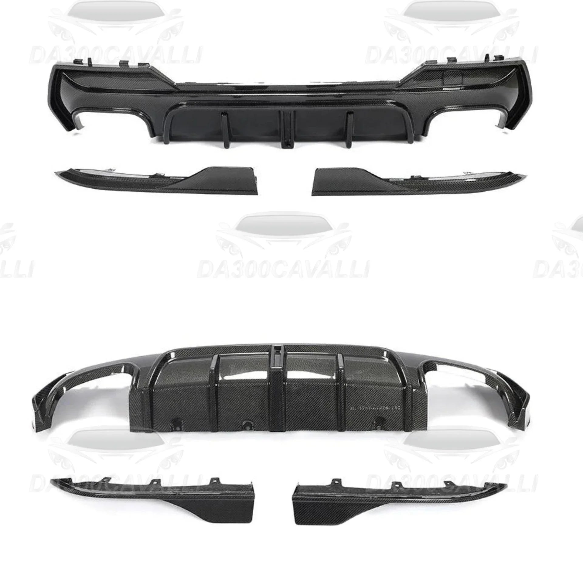 diffusore-bmw-serie-4-g22-fibra-di-carbonio-da300cavalli-2 - Da300Cavalli