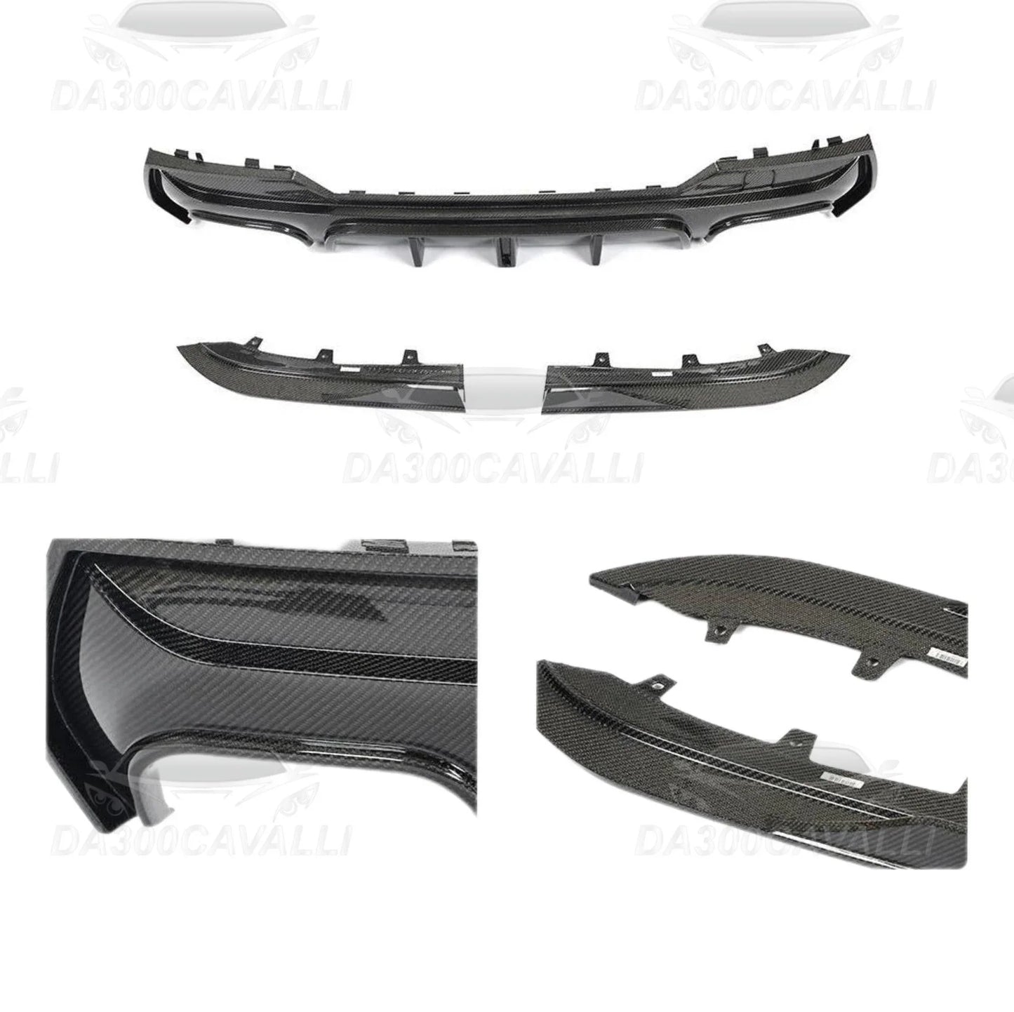 diffusore-bmw-serie-4-g22-fibra-di-carbonio-da300cavalli-3 - Da300Cavalli