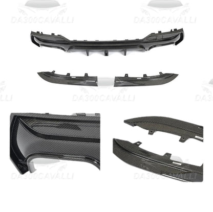 diffusore-bmw-serie-4-g22-fibra-di-carbonio-da300cavalli-3 - Da300Cavalli
