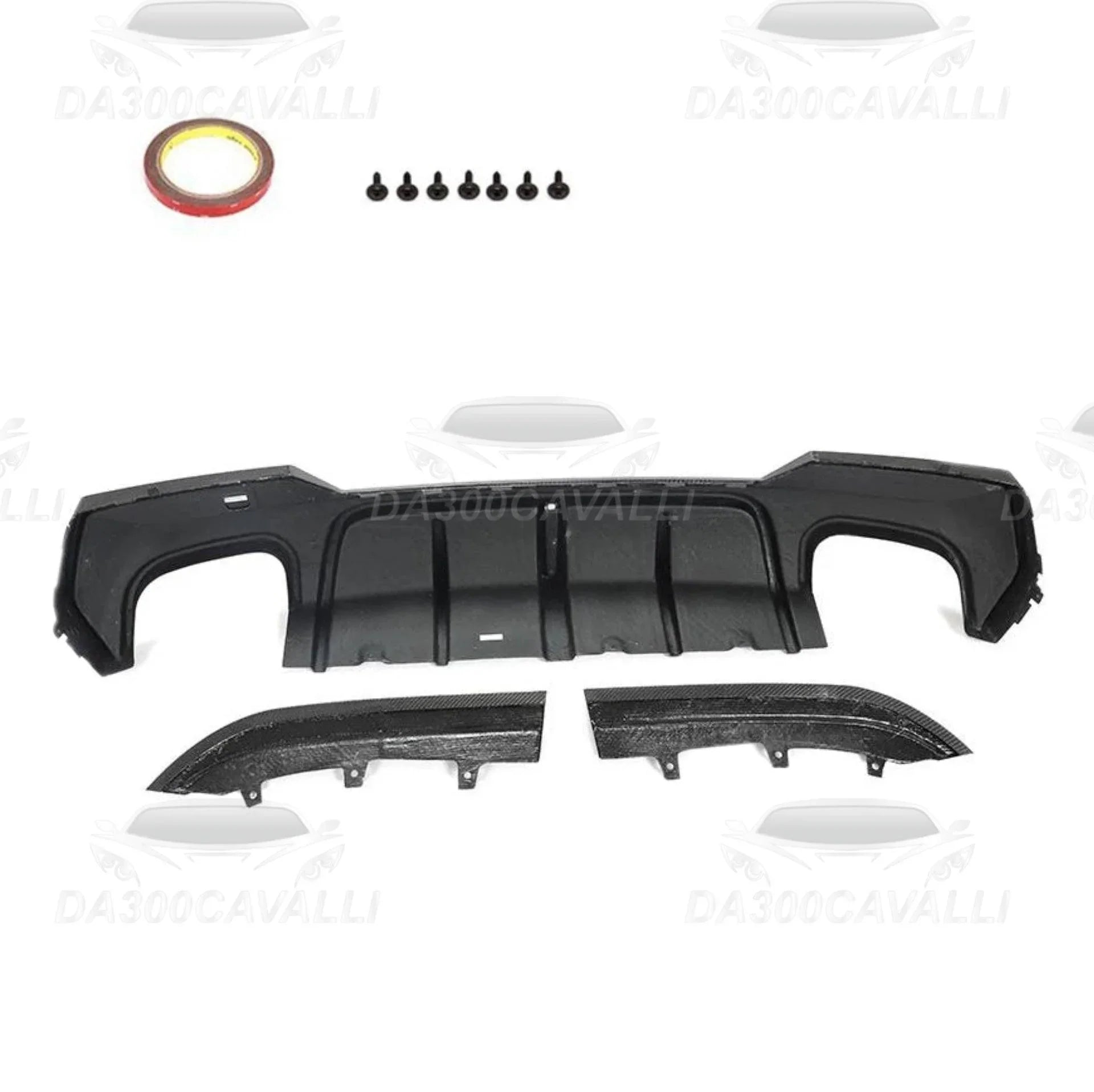 diffusore-bmw-serie-4-g22-fibra-di-carbonio-da300cavalli-4 - Da300Cavalli