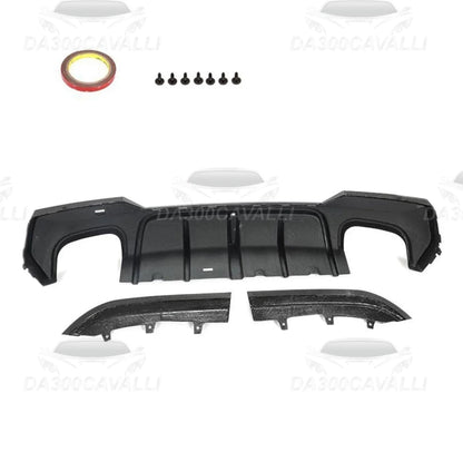 diffusore-bmw-serie-4-g22-fibra-di-carbonio-da300cavalli-4 - Da300Cavalli