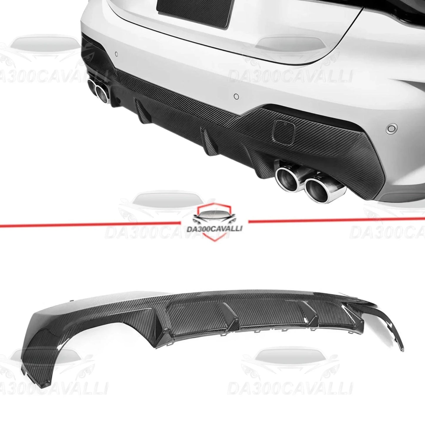 diffusore-bmw-serie-4-g22-g23-fibra-di-carbonio-da300cavalli-1 - Da300Cavalli