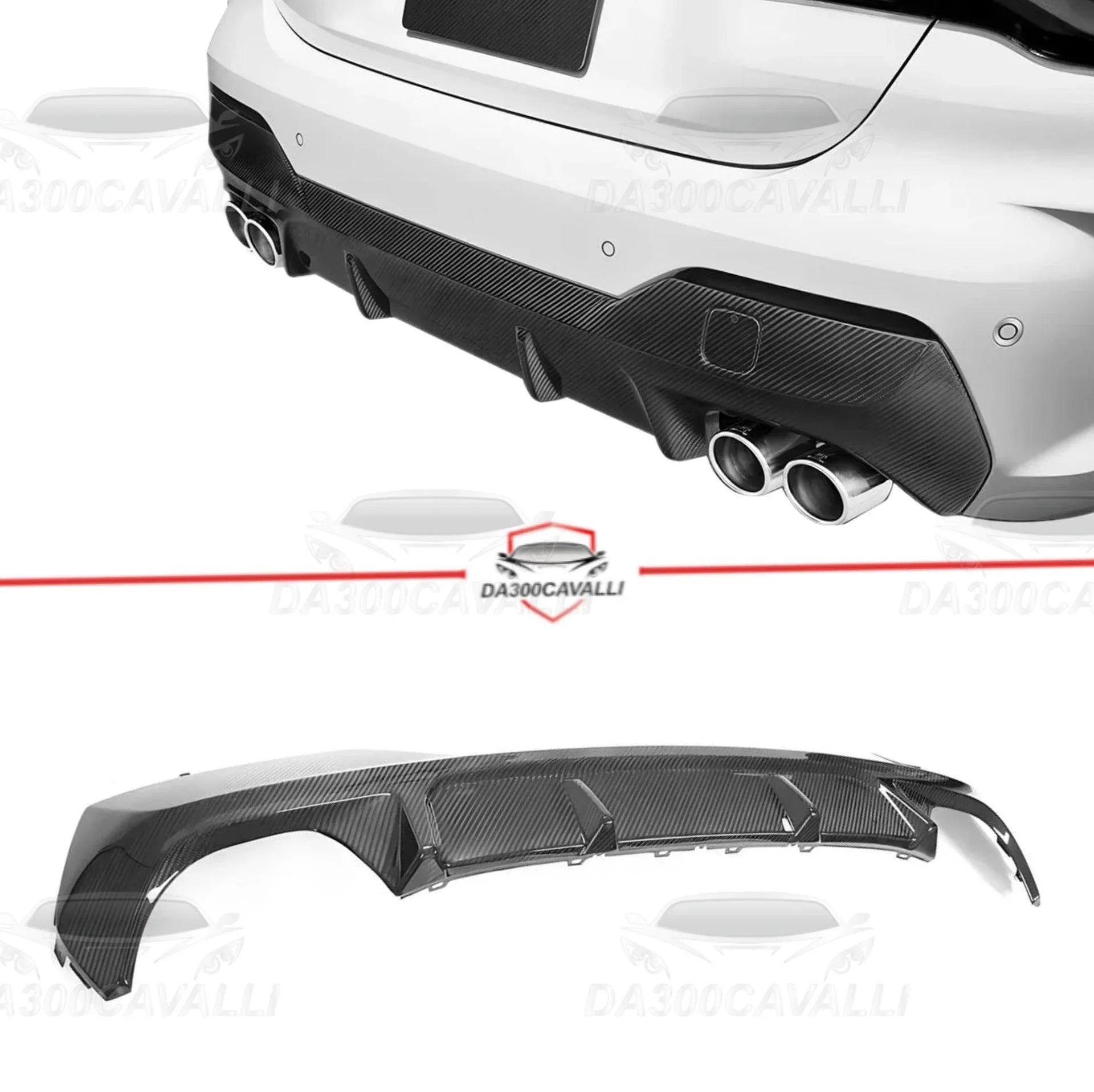 diffusore-bmw-serie-4-g22-g23-fibra-di-carbonio-da300cavalli-1 - Da300Cavalli