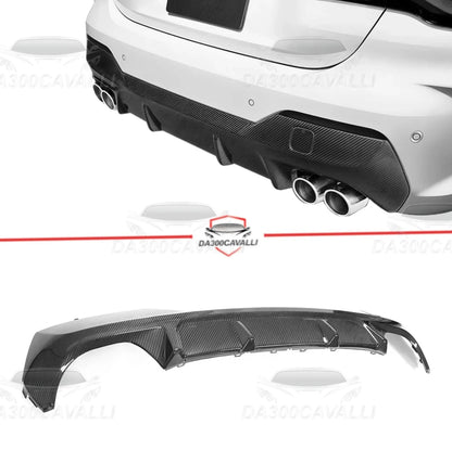 diffusore-bmw-serie-4-g22-g23-fibra-di-carbonio-da300cavalli-1 - Da300Cavalli