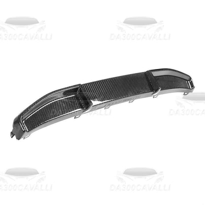 diffusore-bmw-serie-4-g22-g23-fibra-di-carbonio-da300cavalli-16144 - Da300Cavalli