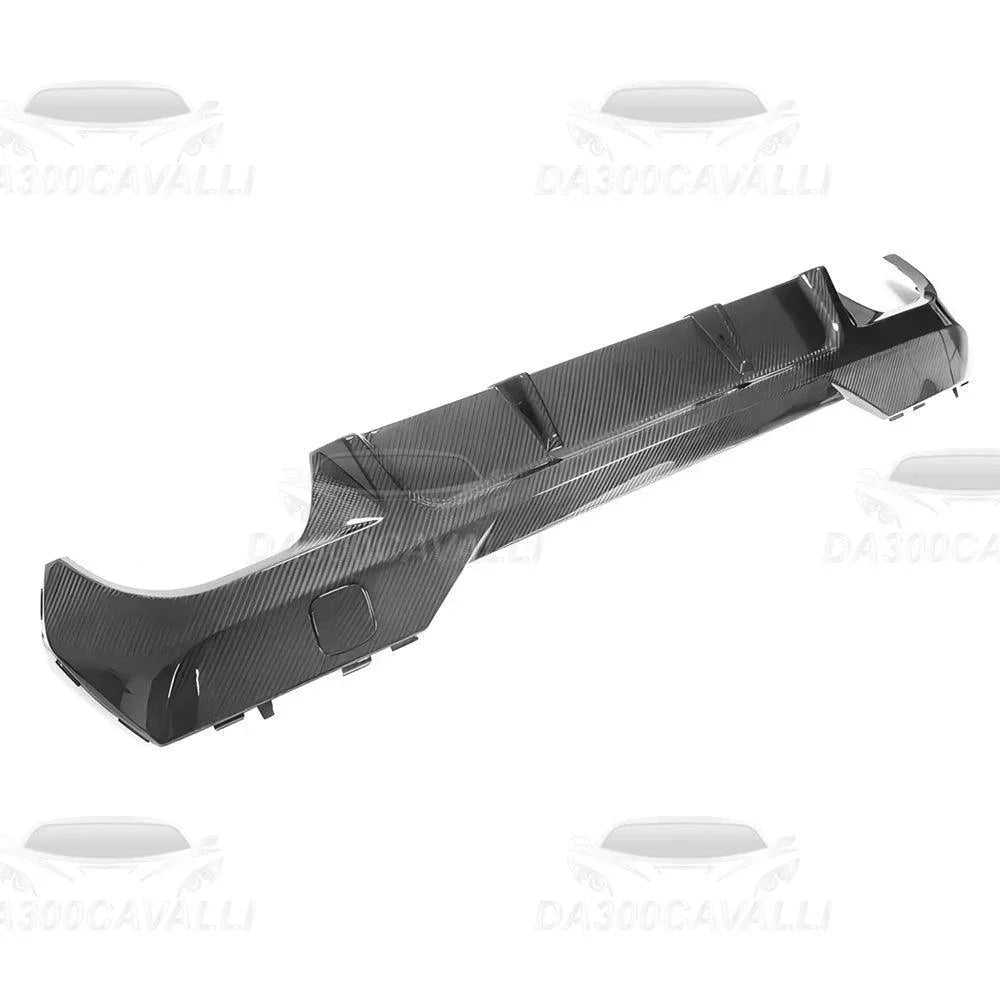 diffusore-bmw-serie-4-g22-g23-fibra-di-carbonio-da300cavalli-2 - Da300Cavalli