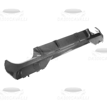 diffusore-bmw-serie-4-g22-g23-fibra-di-carbonio-da300cavalli-2 - Da300Cavalli