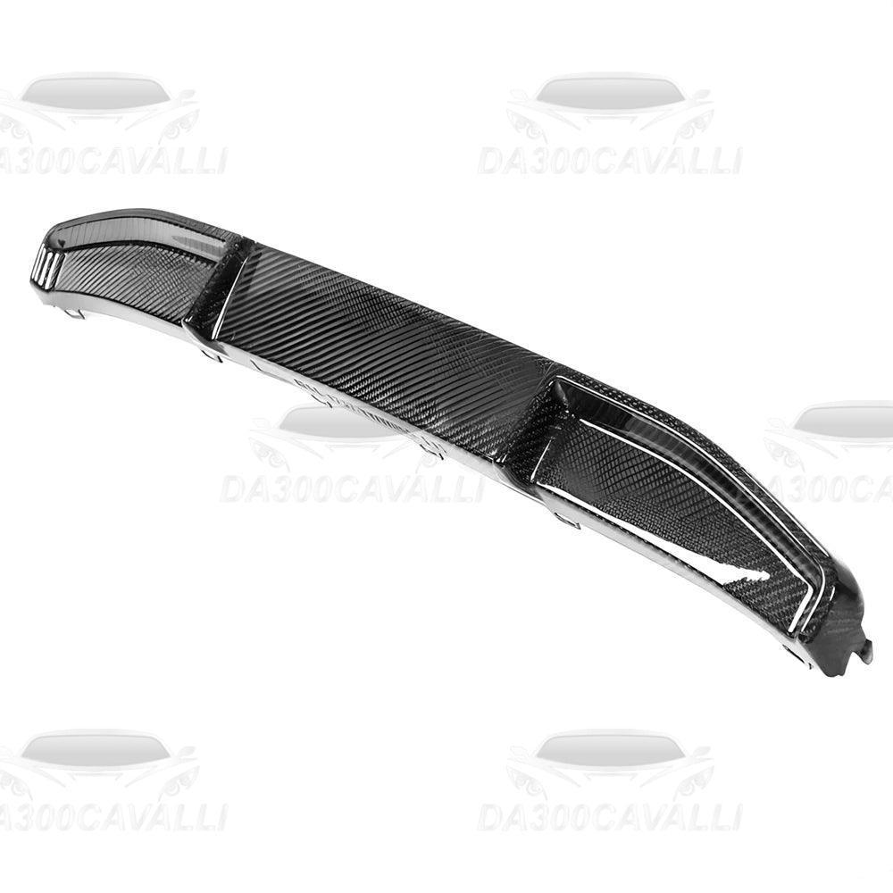 diffusore-bmw-serie-4-g22-g23-fibra-di-carbonio-da300cavalli-24209 - Da300Cavalli