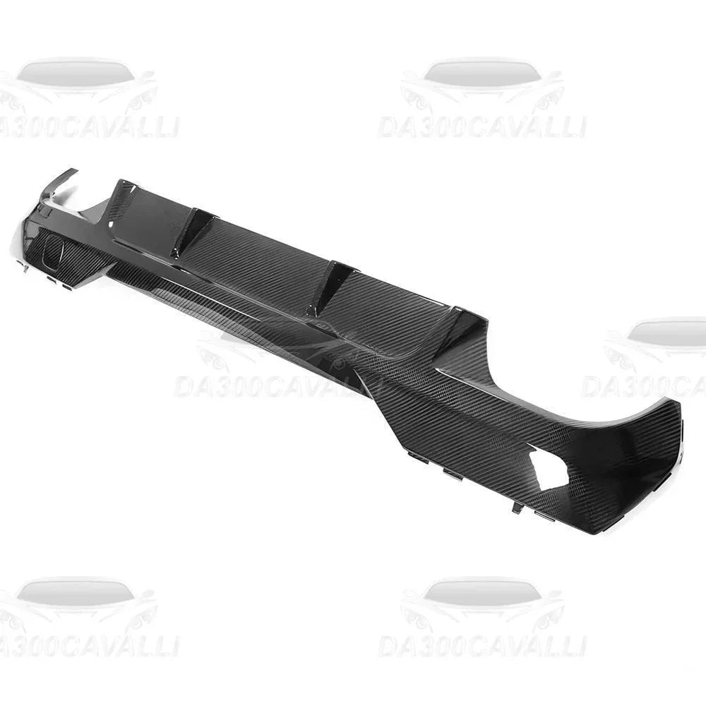 diffusore-bmw-serie-4-g22-g23-fibra-di-carbonio-da300cavalli-4 - Da300Cavalli