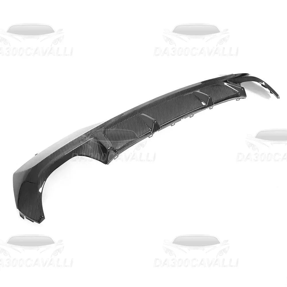 diffusore-bmw-serie-4-g22-g23-fibra-di-carbonio-da300cavalli-5 - Da300Cavalli