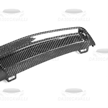 diffusore-bmw-serie-4-g22-g23-fibra-di-carbonio-da300cavalli-69207 - Da300Cavalli