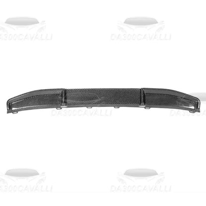 diffusore-bmw-serie-4-g22-g23-fibra-di-carbonio-da300cavalli-72068 - Da300Cavalli