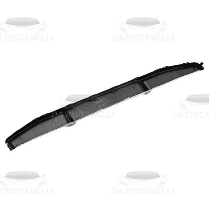 diffusore-bmw-serie-4-g22-g23-fibra-di-carbonio-da300cavalli-92728 - Da300Cavalli