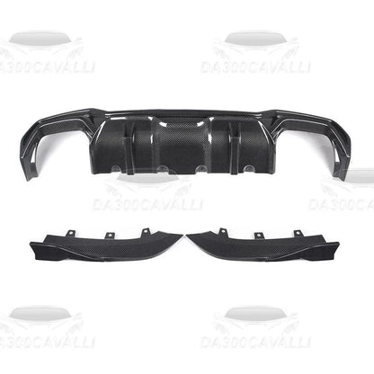 diffusore-bmw-serie-4-m4-g22-g23-fibra-di-carbonio-da300cavalli-2 - Da300Cavalli
