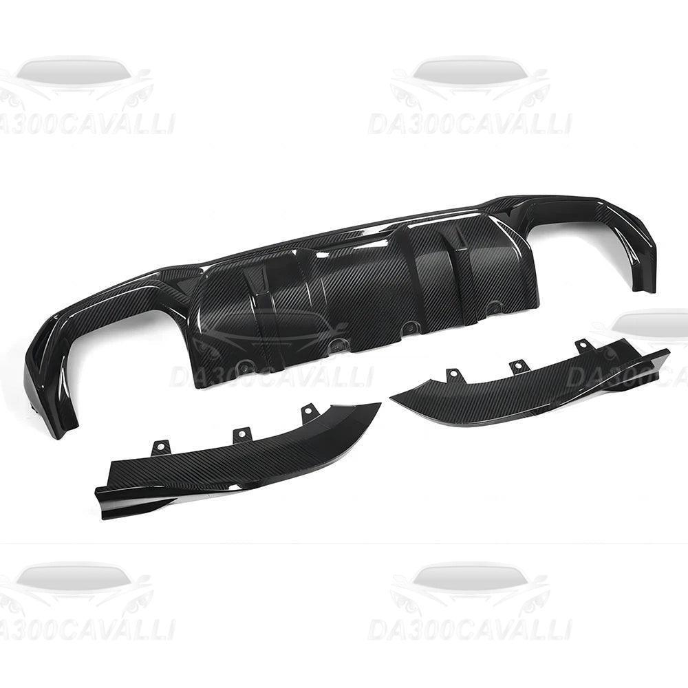 diffusore-bmw-serie-4-m4-g22-g23-fibra-di-carbonio-da300cavalli-3 - Da300Cavalli