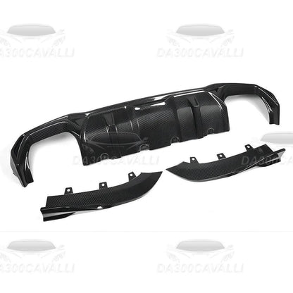 diffusore-bmw-serie-4-m4-g22-g23-fibra-di-carbonio-da300cavalli-3 - Da300Cavalli