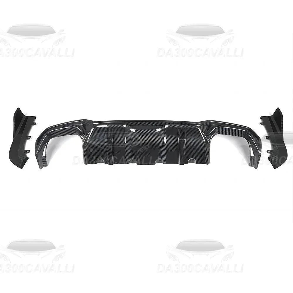 diffusore-bmw-serie-4-m4-g22-g23-fibra-di-carbonio-da300cavalli-4 - Da300Cavalli