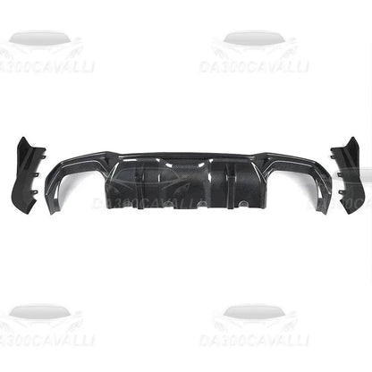 diffusore-bmw-serie-4-m4-g22-g23-fibra-di-carbonio-da300cavalli-4 - Da300Cavalli