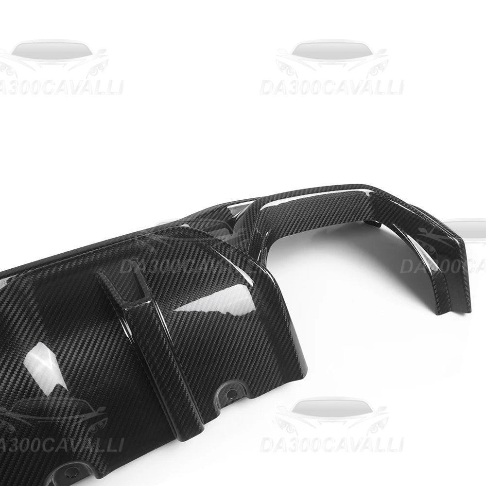 diffusore-bmw-serie-4-m4-g22-g23-fibra-di-carbonio-da300cavalli-5 - Da300Cavalli