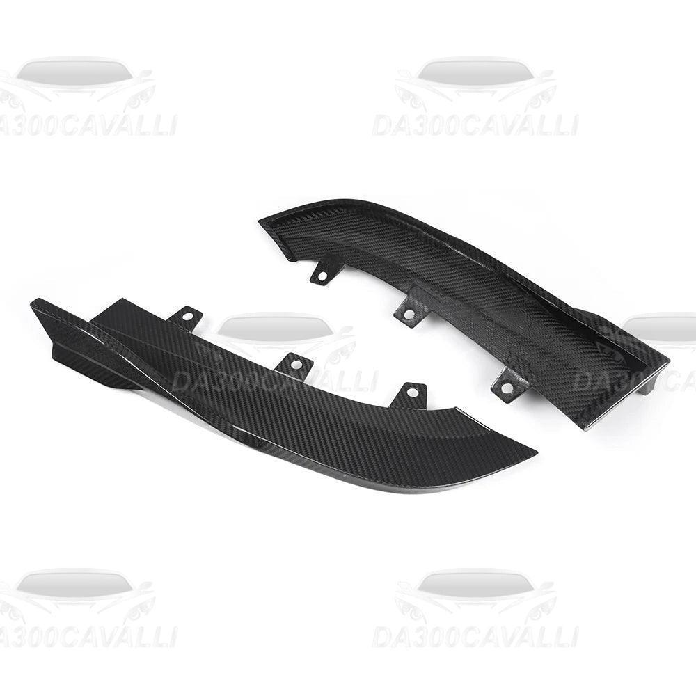 diffusore-bmw-serie-4-m4-g22-g23-fibra-di-carbonio-da300cavalli-6 - Da300Cavalli