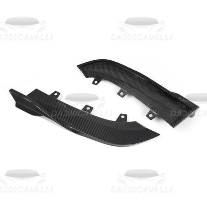 diffusore-bmw-serie-4-m4-g22-g23-fibra-di-carbonio-da300cavalli-6 - Da300Cavalli