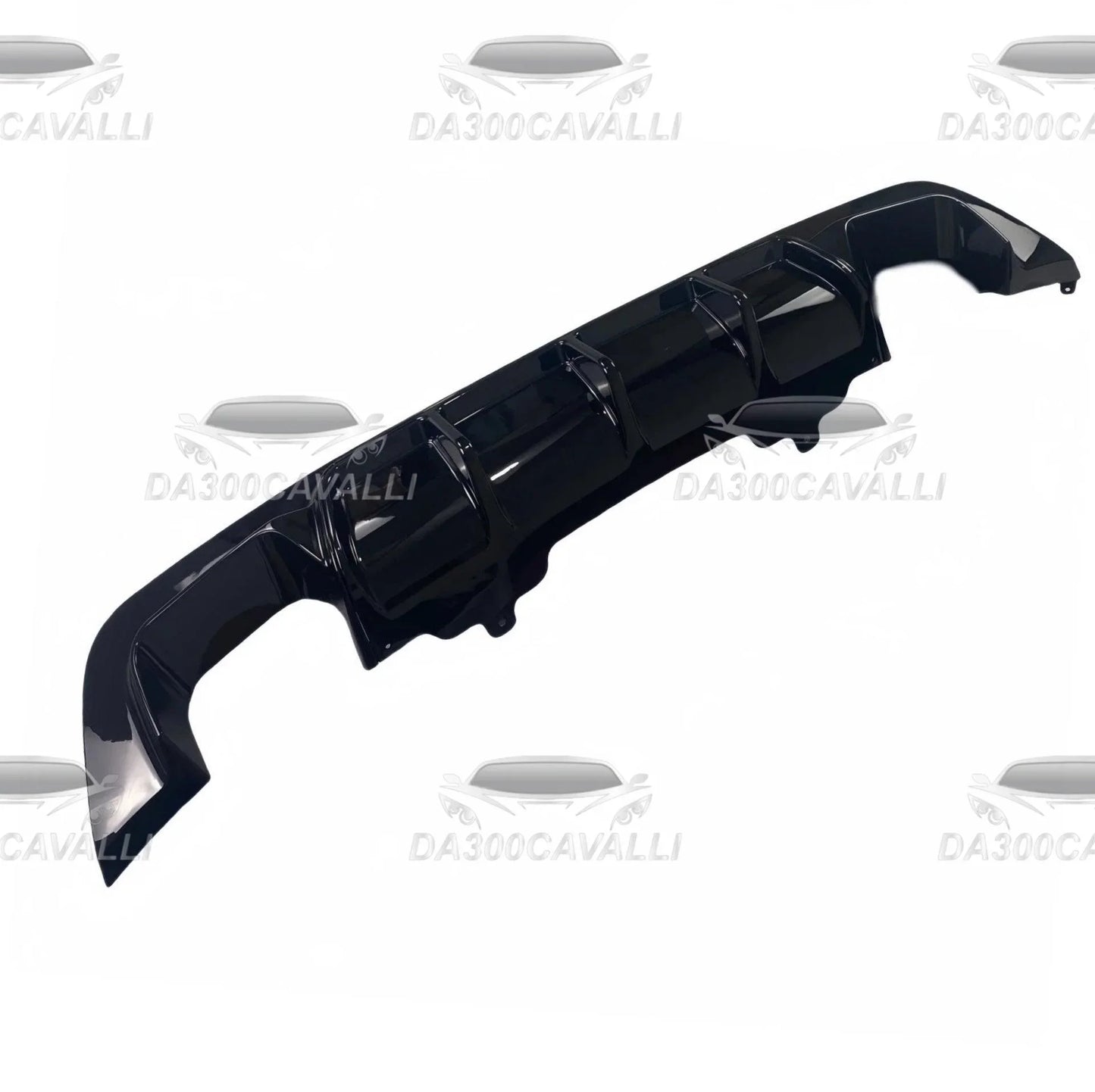 diffusore-bmw-serie-5-2005-2010-da300cavalli-4 - Da300Cavalli