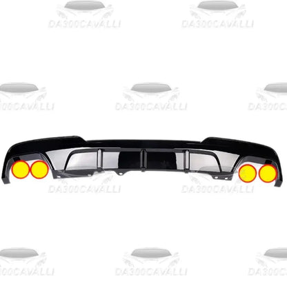 diffusore-bmw-serie-5-f10-f11-2010-2017-da300cavalli-10 - Da300Cavalli