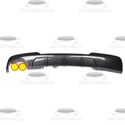 diffusore-bmw-serie-5-f10-f11-2010-2017-da300cavalli-3 - Da300Cavalli