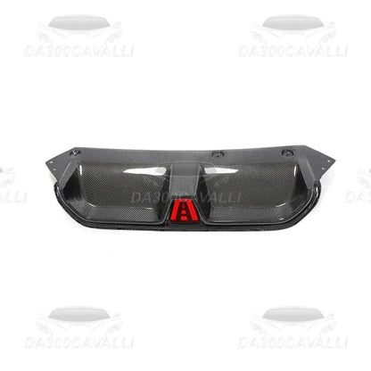 diffusore-bmw-serie-5-f90-fibra-di-carbonio-da300cavalli-1 - Da300Cavalli
