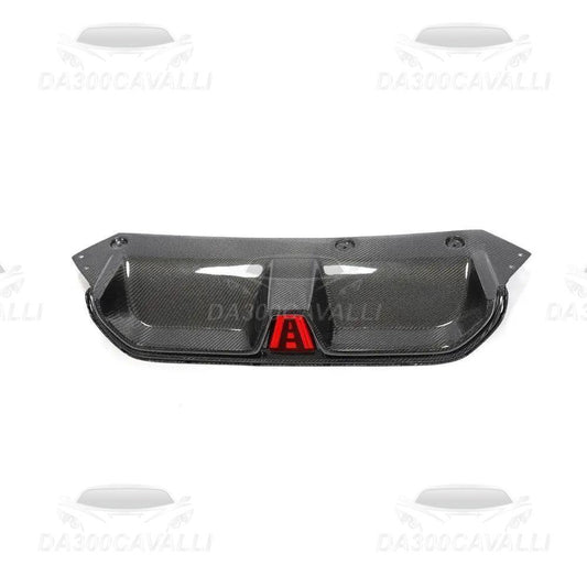 diffusore-bmw-serie-5-f90-fibra-di-carbonio-da300cavalli-1 - Da300Cavalli