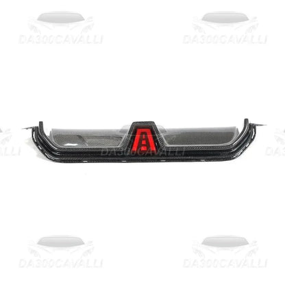 diffusore-bmw-serie-5-f90-fibra-di-carbonio-da300cavalli-2 - Da300Cavalli