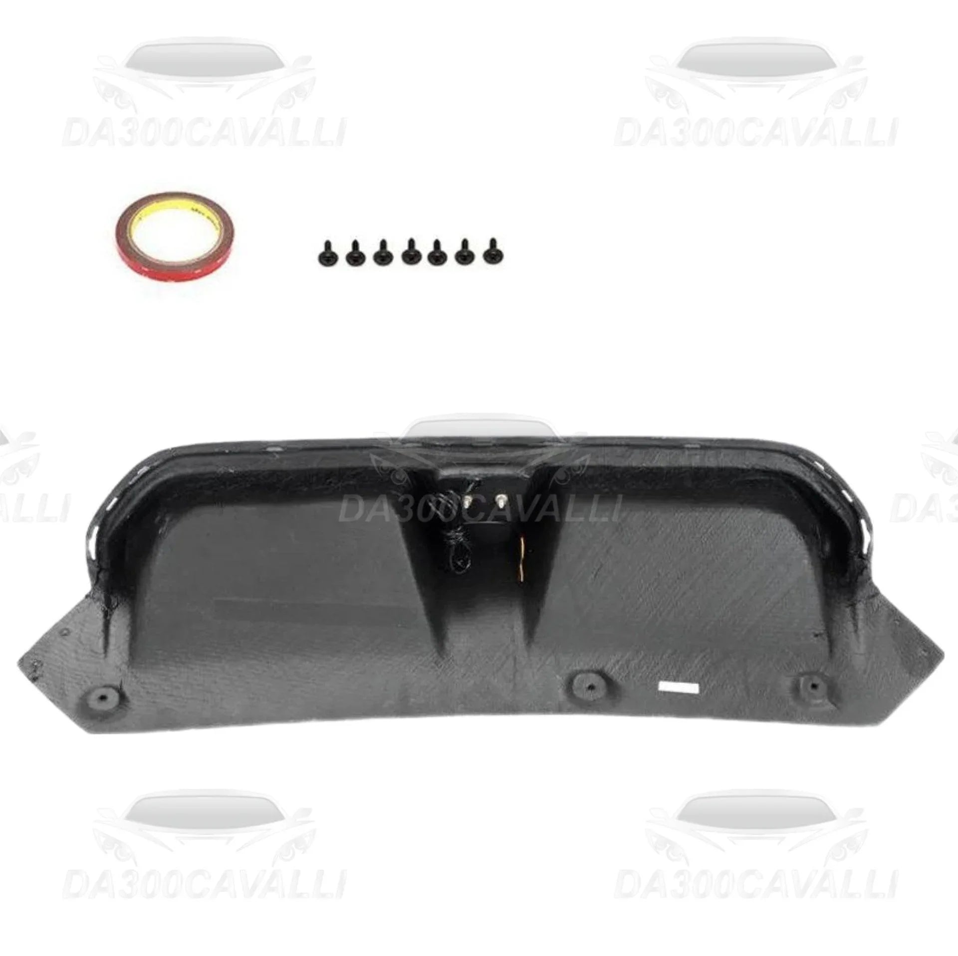 diffusore-bmw-serie-5-f90-fibra-di-carbonio-da300cavalli-3 - Da300Cavalli