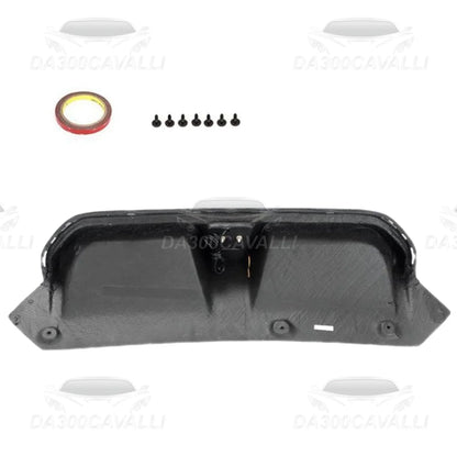 diffusore-bmw-serie-5-f90-fibra-di-carbonio-da300cavalli-3 - Da300Cavalli