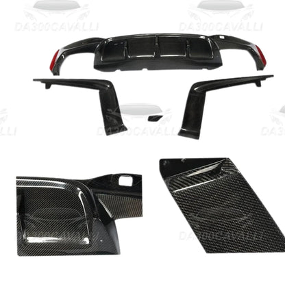 diffusore-bmw-serie-5-f90-fibra-di-carbonio-da300cavalli-36533 - Da300Cavalli