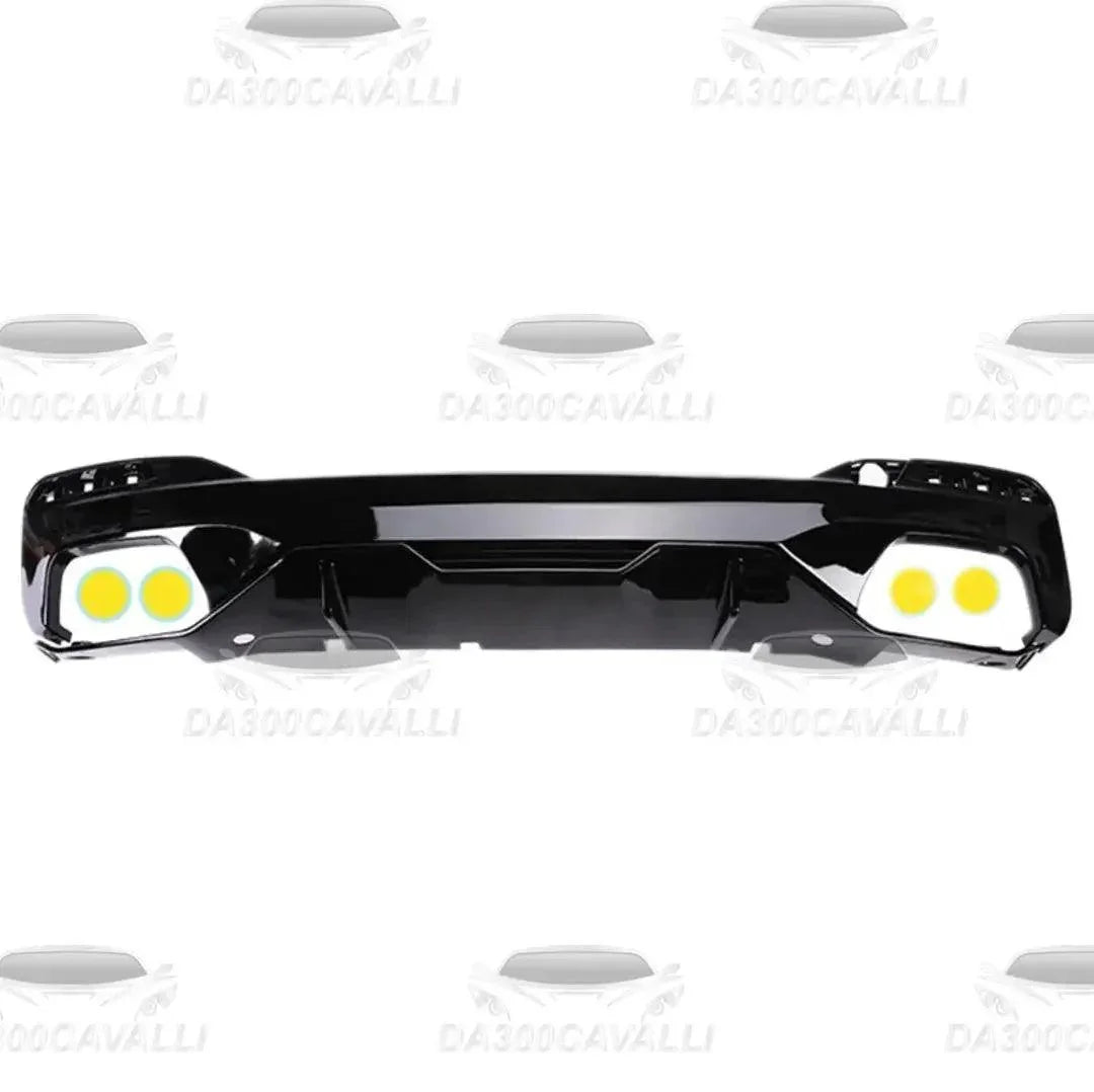 diffusore-bmw-serie-5-g30-g31-g38-2018-2023-da300cavalli-10 - Da300Cavalli