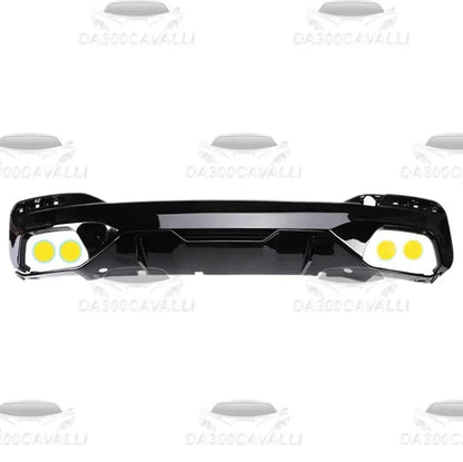 diffusore-bmw-serie-5-g30-g31-g38-2018-2023-da300cavalli-10 - Da300Cavalli