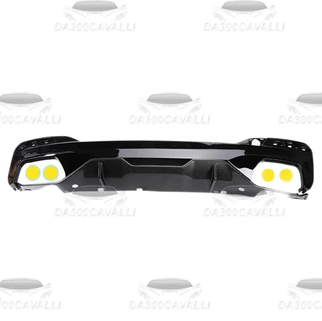 diffusore-bmw-serie-5-g30-g31-g38-2018-2023-da300cavalli-11 - Da300Cavalli