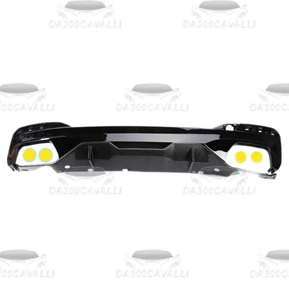 diffusore-bmw-serie-5-g30-g31-g38-2018-2023-da300cavalli-11 - Da300Cavalli