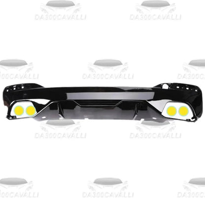 diffusore-bmw-serie-5-g30-g31-g38-2018-2023-da300cavalli-2 - Da300Cavalli
