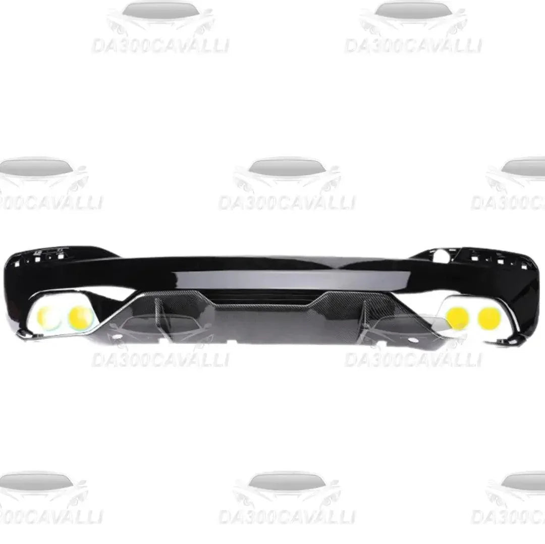 diffusore-bmw-serie-5-g30-g31-g38-2018-2023-da300cavalli-3 - Da300Cavalli