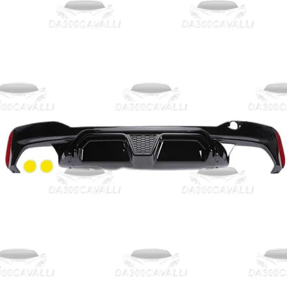 diffusore-bmw-serie-5-g30-g31-g38-2018-2023-da300cavalli-4 - Da300Cavalli