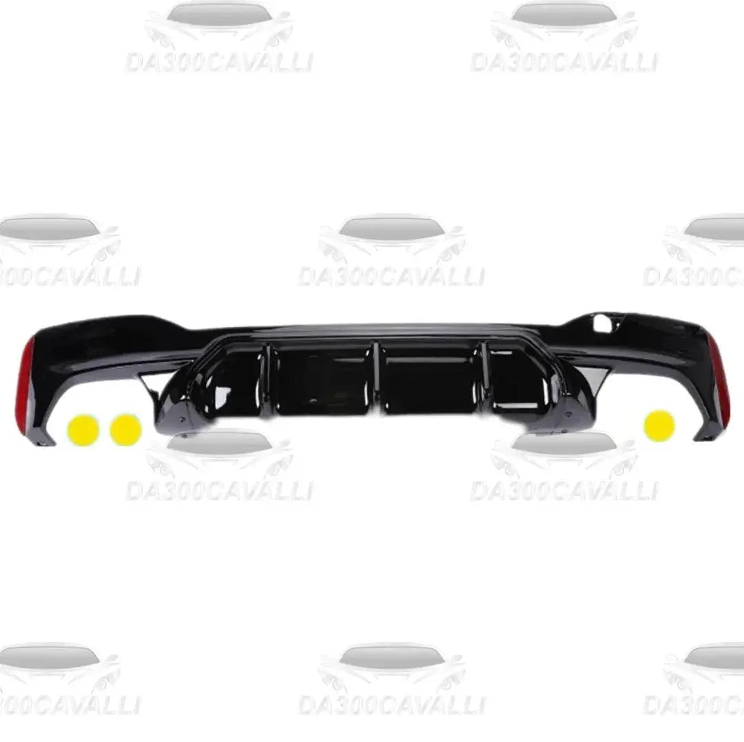 diffusore-bmw-serie-5-g30-g31-g38-2018-2023-da300cavalli-5 - Da300Cavalli
