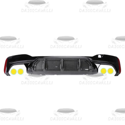 diffusore-bmw-serie-5-g30-g31-g38-2018-2023-da300cavalli-6 - Da300Cavalli