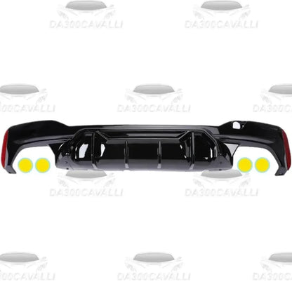 diffusore-bmw-serie-5-g30-g31-g38-2018-2023-da300cavalli-7 - Da300Cavalli