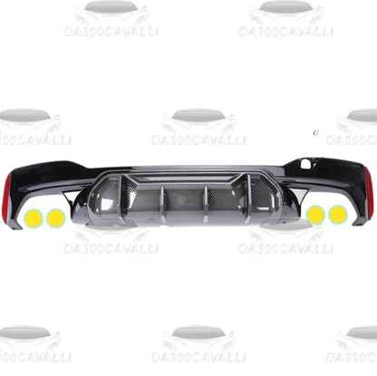 diffusore-bmw-serie-5-g30-g31-g38-2018-2023-da300cavalli-8 - Da300Cavalli