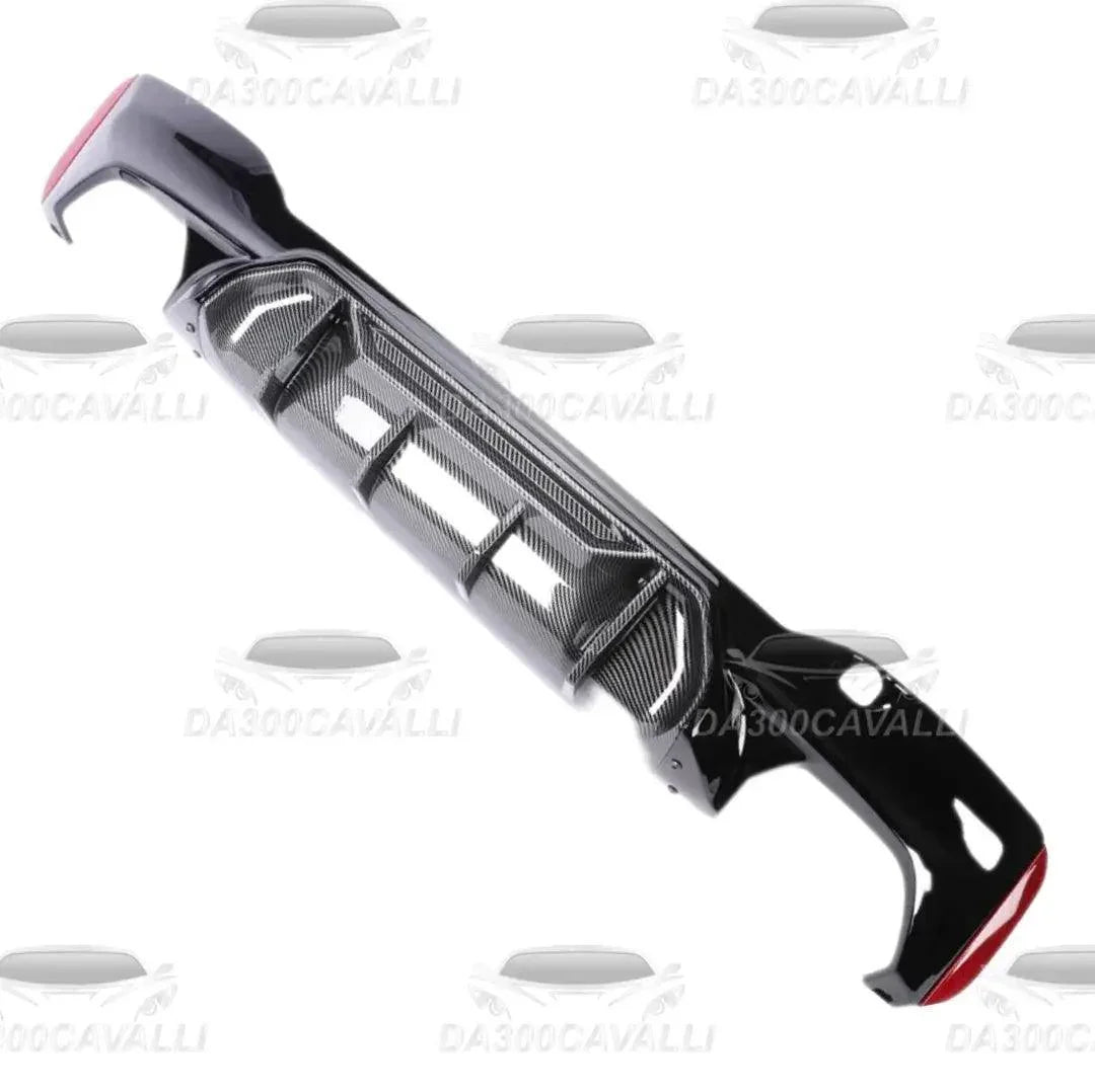 diffusore-bmw-serie-5-g30-g31-g38-2018-2023-da300cavalli-9 - Da300Cavalli