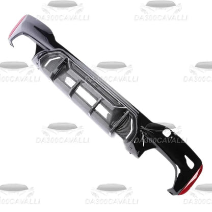 diffusore-bmw-serie-5-g30-g31-g38-2018-2023-da300cavalli-9 - Da300Cavalli