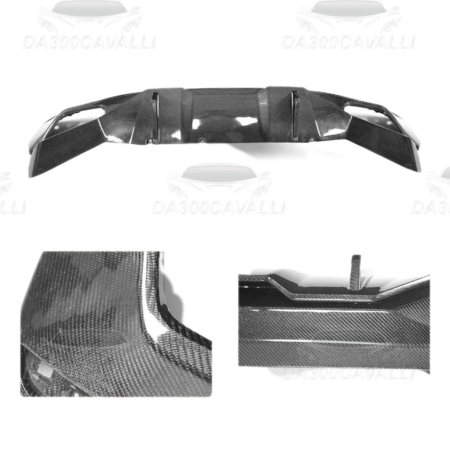 diffusore-bmw-serie-5-sedan-g30-g38-da300cavalli-2 - Da300Cavalli