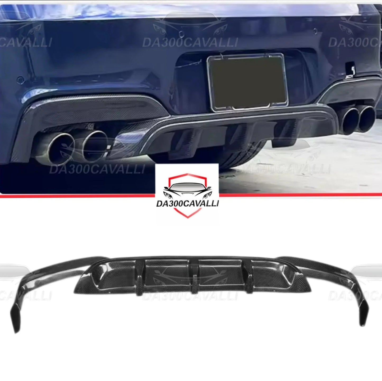 diffusore-bmw-serie-6-f06-f12-f13-2012-2016-in-fibra-di-carbonio-da300cavalli-14938 - Da300Cavalli